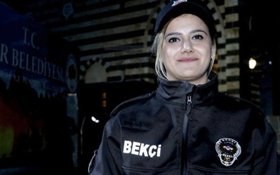 Kadın bekçi olma şartları neler? Kadın bekçi yaş ve boy şartı kaç olmalı?