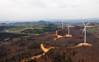 Tatlıpınar Enerji halka arz oluyor!