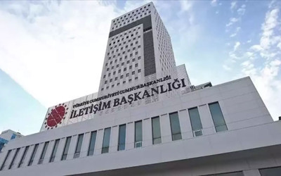 "8 milyon ton stok yok oldu" iddiası yalanladı