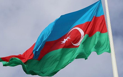 Azerbaycan'dan Karabağ Ermenilerine çağrı: Toplumunun parçası olun