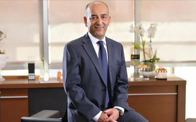 ŞOK Marketler 2023’ün ilk yarısında hedeflerinin üzerinde büyüdü