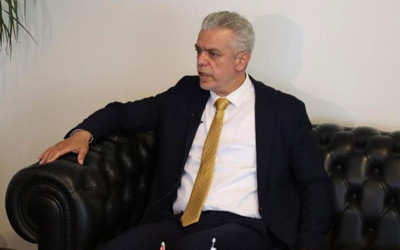 Rum tarafının amacı Pile köyünü GKRY’nin bir parçası yapmak!