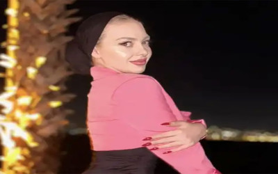 Esra Rabia Ünal'dan başörtüsünden sonra bakirelik skandalı! Sözleriyle herkesi şaşkına çevirdi