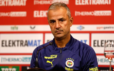 Asensio ve Kerem'in yerine oynayacak isimler