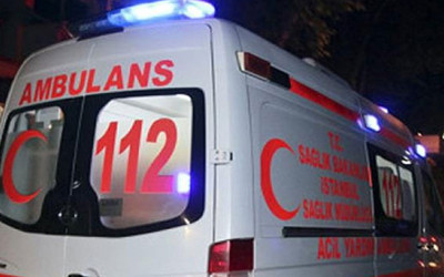 Futbolsever genç menisküs nakli sayesinde yeşil sahalara dönecek