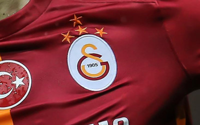 Galatasaray, Sparta Prag maçı öncesi son hazırlıklarını tamamladı