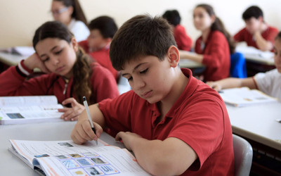 Bugün 20 milyon öğrenci okula döndü! Peki yeni eğitim yılında neler değişti?