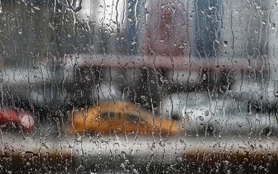 AKOM’dan İstanbul için sağanak uyarısı