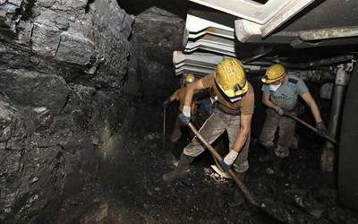 2 bin işçi alımında aranılan şartlar açıklandı!