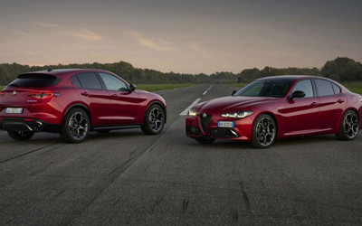 Alfa Romeo'dan Eylül'de geçerli özel kampanya!