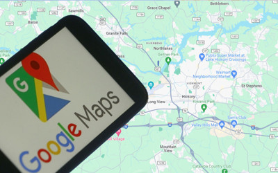 Navigasyon hatası sonucu ölen kişinin ailesi Google'a dava açtı!