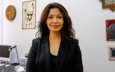 Sinsi sinsi başlıyor, yavaş yavaş ilerliyor, pençesine alıyor!