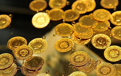 Altın fiyatlarında neler oluyor son 7 ayın en düşük seviyesine indi! Uzmanlardan bomba yorum
