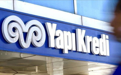 Yapı Kredi duyurdu! Bu işlem için artık şubeye gitmeye gerek yok