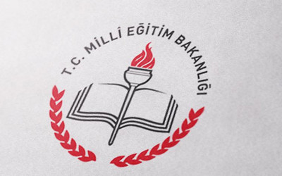 İhbarlar geldi! Milli Eğitim Bakanlığı harekete geçti, "hayalet sınıf" kuranlar hakkında inceleme başlattı