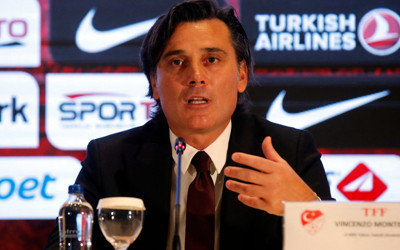 Montella, son maçın 11'inden 5 ismi yedek kulübesine çekecek