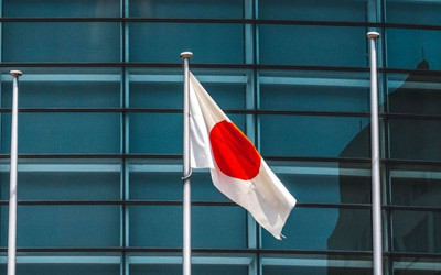 Japonya, Hürmüz gerilimi nedeniyle rezervlerinden 20 günlük petrolü piyasaya sürüyor