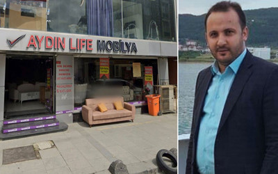 Aydınlife Mobilya CEO’su açıkladı! Düğün paketi ve mobilya alırken nelere dikkat etmeliyiz?