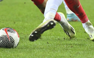 EURO 2024 elemeleri toplu sonuçlar! İngiltere bileti kaptı İtalya son maçlara kaldı