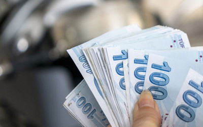 Memurun fazla mesai ücreti 2024'te yüzde 87 artacak! Ne kadar ödeme yapılacak?