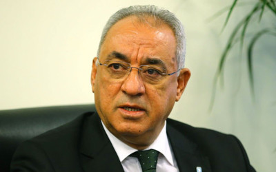 DSP lideri Önder Aksakal'dan hükümete emekliye seyyanen zam çağrısı