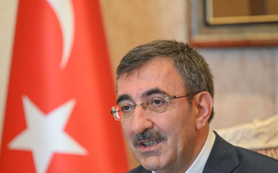 Ekonomi Koordinasyon Kurulu’ndan dış ticaret ve reform vurgusu