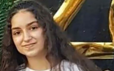 14 yaşındaki liseli Dila Nur'a erkek arkadaşı tecavüz edip sokağa attı! O da intihar etti