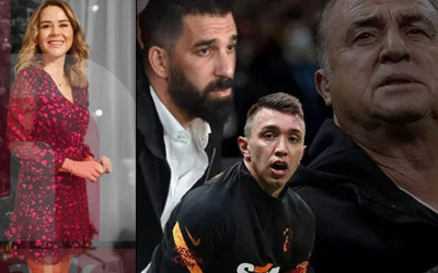 Futbol dünyasını dolandıran banka müdürü için istenen ceza belli oldu! Kim ne kadar para yatırdı?
