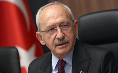 Kemal Kılıçdaroğlu'ndan 28 Şubat ve Necmettin Erbakan çıkışı! 'Yüzleşemezler...'