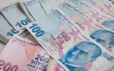Kurumlar Vergisi'nde son gün: Bu akşam süre doluyor