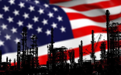 ABD'nin ticari ham petrol stokları arttı