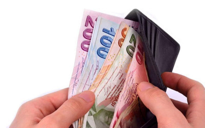 Asgari ücret zammı ne kadar olacak? Ocak 2027 için zam senaryoları