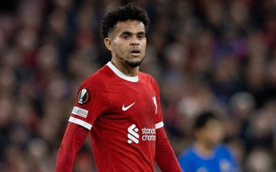 Liverpoollu futbolcu Diaz'ın babasını kaçıranlar belli oldu