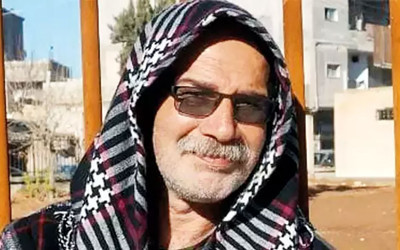 MİT, PKK hücresinde 'aşk randevusu' verdi! Militan sevgilisiyle buluşmaya gelince öldürüldü