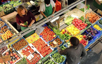 Sonbaharla beraber gelen 10 şifalı besin