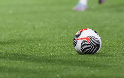 Euro 2024 elemeleri toplu sonuçlar iki ülke daha finalleri garantiledi