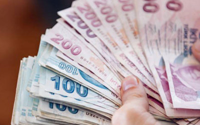 Asgariden sonra gözler emeklide! En düşük emekli maaşı ne kadar olacak?