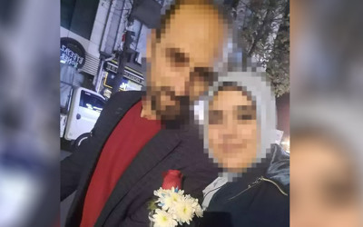 Çöp evde 3 çocuk çıplak halde bulunmuştu! Anne babanın cezası belli oldu
