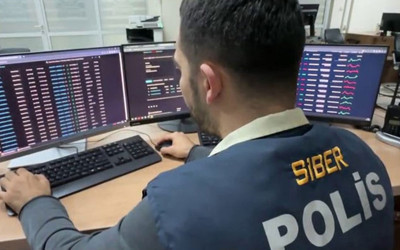 Kripto dolandırıcılık çetesi çökertildi: 10.8 milyon liralık vurgun yapmışlar!