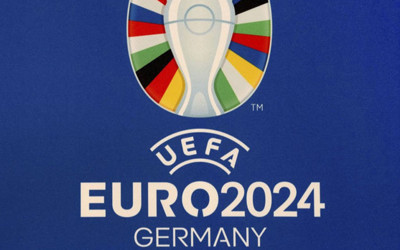 EURO 2024'te gruplar, yarın belli olacak! Türkiye 2. torbada