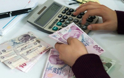 Asgari ücret için şok tahmin! 2024 için 'Tek zam olacak' diyen Erdoğan, 'şok bir hamle' ile...