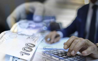 Memurlara 45 bin TL 'hayat pahalılığı tazminatı' geliyor! Hangi memurlar alacak, hangileri alamayacak?