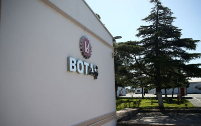 BOTAŞ 30 engelli personel istihdam edecek