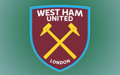 West Ham United, deplasmanda Tottenham'ı 2-1 yendi!