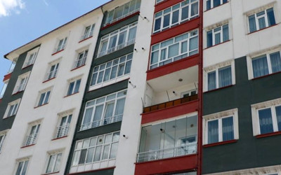 Sosyal medyadaki kiralık/satılık ilanlarına dikkat! Yeni düzenleme çıktı Uzman isim uyardı