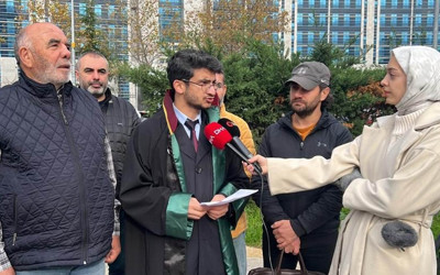 Kamu bankası personelinden 100 milyon dolarlık vurgun: Futbolcular kadar ünlü olmadıkları için...
