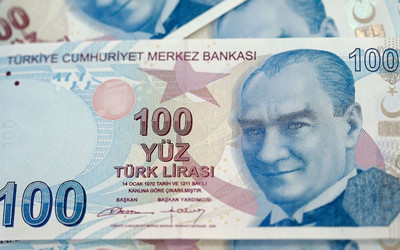 TMSF sigortaya tabi mevduat ve katılım fon tutarını yükseltti