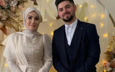 106 numaralı ölüm odası! Balayında korkunç şekilde hayatlarını kaybettiler, ihmaller zinciri ortaya çıktı