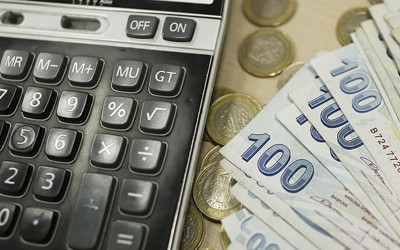 2024 asgari ücret bugün belli oluyor! Uzmanlar canlı yayında rakam verdi, ne kadar olacak?