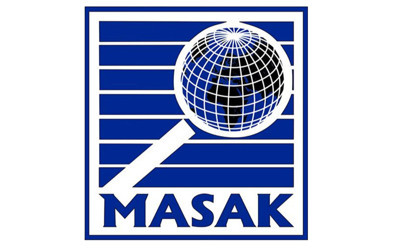 MASAK Başkanlığı'na 40 personel alınacak!
